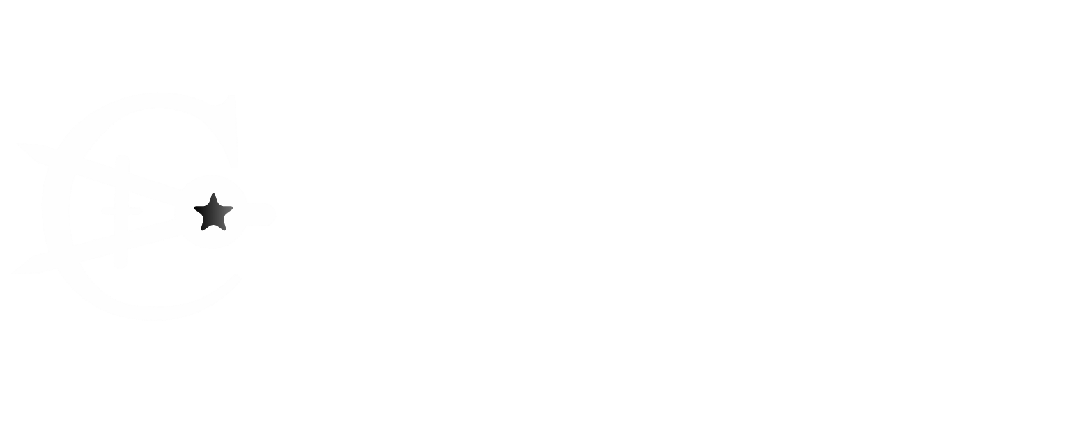 cognitiveacademy.in